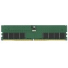 KINGSTON  32 GB 5200 MHz CL42 KVR52U42BD8/32 Ram