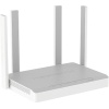 KEENETIC Titan AX3200 5PortG+2.5G USB.3 Mesh Router AP