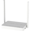 KEENETIC KN-2012-01TR Omni DSL N300 Mesh Wi-Fi 4 Gigabit VDSL/ADSL Modem Router