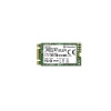 TRANSCEND Transcend MTS420S 480GB 22x42mm M.2 Ultrabook SSD