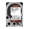 WESTERN DIGITAL WD 6TB Red 3.5 5400Rpm 256MB Sata3 WD60EFPX