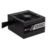 CORSAIR CX 550W 80+ Bronze Psu CP-9020121-EU