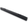 Slim Soundbar 520-AASI