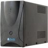 VOLT LN 2000 VA LINE INTERACTIVE 5-15 DK (2x9AH)