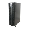 VOLT MN 10 KVA (16x9AH) 5-15 DK 9000W ONLINE UPS