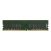 KINGSTON 32GB DDR4 2666Mhz KVR26N19D8/32