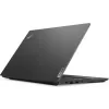 LENOVO  E15 21E6005LTX i5-1235U 16GB 512GB SSD 15.6 W11P