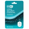 ESET Home Security Essential (3 Kull./1 Yıl Kutu)