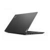 LENOVO 82YU00Q6TX, V15 G4 AMN, AMD RYZEN 5 7520U, 15.6 FHD, 8Gb DDR5 Ram, 256Gb SSD, Entegre AMD Radeon Grafik Kartı, Free Dos Notebook