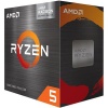 AMD  Ryzen 5 5600GT AM4Pin 65W Fanlı (Box)