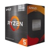 AMD  Ryzen 5 5500GT AM4Pin 65W Fanlı (Box)