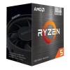 AMD  Ryzen 5 5500GT AM4Pin 65W Fanlı (Box)