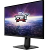 27 MSI G274PF 1ms 180Hz FHD 2xHDMI DP IPS Pivot Gaming Monitör