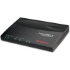 DRAYTEK Vigor 2915 Dual WAN High VPN Router