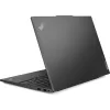 LENOVO NB E16 GEN1 21JN004UTX i5-1335U 8GB 512GB SSD 16.0 FREEDOS