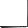 LENOVO NB E16 GEN1 21JN004UTX i5-1335U 8GB 512GB SSD 16.0 FREEDOS