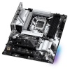 ASROCK  ANAKART - 90-MXBL80-A0UAYZ- B760 PRO RS/D4