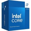 INTEL CORE CI7 14700F 2.1GHZ 33MB 1700P BOX