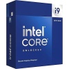 INTEL  CORE CI9 14900F 2GHZ 36MB 1700P BOX