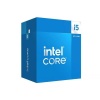 INTEL  CORE CI5 14400 4.60GHZ 20MB BOX 1700P