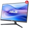 ASUS 23.8 ASUS VU249CFE-B FHD 100HZ 1MS HDMI DP