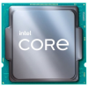 INTEL INTEL CORE i5-13400F 2.50GHz 20MB 1700p 13.Nesi TRAY