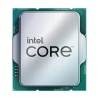 INTEL INTEL CORE i7-13700KF 3.40Ghz 30MB 1700p 13.Nesil TRAY