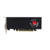 POWERCOLOR  RED DRAGON AXRX 550 2GBD5-HLE 2GB GDDR5 64Bit