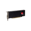 POWERCOLOR  RED DRAGON AXRX 550 2GBD5-HLE 2GB GDDR5 64Bit