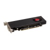 POWERCOLOR  RED DRAGON AXRX 550 2GBD5-HLE 2GB GDDR5 64Bit