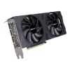 PNY PNY RTX 4070 SUPER 12GB VERTO Overclocked GDDR6X 192Bit (VCG4070S12DFXPB1-O)