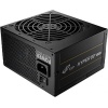 FSP FSP HYPER PRO, H3-650, 650W, AKTIF PFC, 80+ Bronze, GAMING, ATX, Power Supply (PSU)