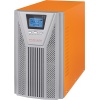 MAKELSAN Powerpack SE 3 KVA Online UPS(6x7A Akü)