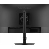 VIEWSONIC VG2408A-MHD WORKPRO MONITOR 23.8 5MS 100HZ 1920X1080 FHD TILT SWIVEL PIVOT YUKSEKLIK AYARI