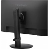 VIEWSONIC VG2408A-MHD WORKPRO MONITOR 23.8 5MS 100HZ 1920X1080 FHD TILT SWIVEL PIVOT YUKSEKLIK AYARI