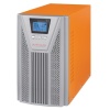 MAKELSAN MU03000N11EA003 POWERPACK SE 3 KVA 5/10 Dk ONLINE K.G.K. 6x12V 9AH Akülü