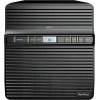 SYNOLOGY DS423 2GB 4 BAY 2xGLAN NAS DEPOLAMA ÜNİTESİ