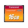 TRANSCEND Transcend 16GB CF133 133X Hafıza Kartı