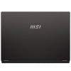 MSI  NB COMMERCIAL 14 H A13MG-074XTR I7-13700H 16GB DDR4 UMA 1TB SSD 14.0 FHD+ DOS