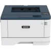 XEROX XEROX B310V_DNI A4 SİYAH BEYAZ TEK FONKSİYONLU LAZER YAZICI 40 PPM ETHERNET