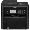 CANON i-SENSYS MF267DW II Lazer Yazıcı,  Tarayıcı, Fotokopi, Fax, Wifi, Lan, Duplex