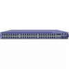 EXTRMNTWRK 5420F 48port PoE+ Switch