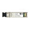 HUAWEI OSX010000 Optical Transceiver,SFP+,10G,Single-mode Module (1310nm,10km,LC)