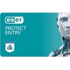 ESET PROTECT ENTRY 11 Kullanıcı, 1Yıl, Lisans (CLOUD)