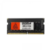 ARKTEK AKD4S8N3200, 8GB, DDR4, 3200Mhz, 1,2V, CL22, Notebook, SODIMM RAM