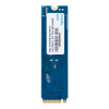 APACER AP1TBAS2280P4-1 1TB 3000/2000MB/s NVMe PCIe Gen3x4 M.2 SSD Disk