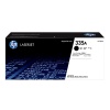 HP HP W1335A Siyah Toner Kartuş (335A)