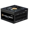 ZALMAN ZM1000-TMX2 80 PLUS GOLD POWER SUPPLY