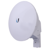 UBIQUITI AIRFIBER 5GHZ DISH 23 DBI ANTEN (AF-5G23-S45)