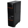 Tunçmatik PowerUP ONE 10KVA (20x9Ah) 1/1 Online UPS LCD